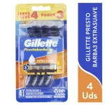 GTIN-7506339351149-01