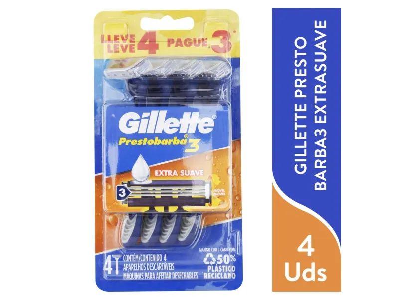 GTIN-7506339351149-01