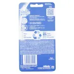 GTIN-7506339351149-02