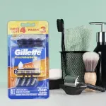 GTIN-7506339351149-04