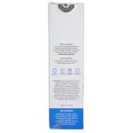 GTIN-0759316670055-05