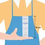 GTIN-0759316670055-06