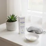 GTIN-0759316670055-07