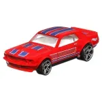 GTIN-0887961911077-04