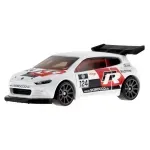 GTIN-0887961911077-06