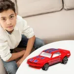 GTIN-0887961911077-07