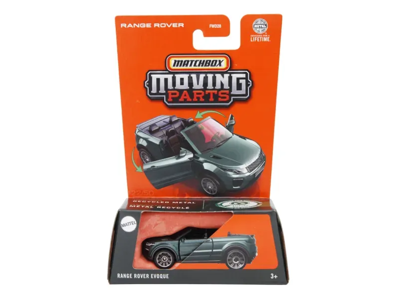 GTIN-0887961672039-01