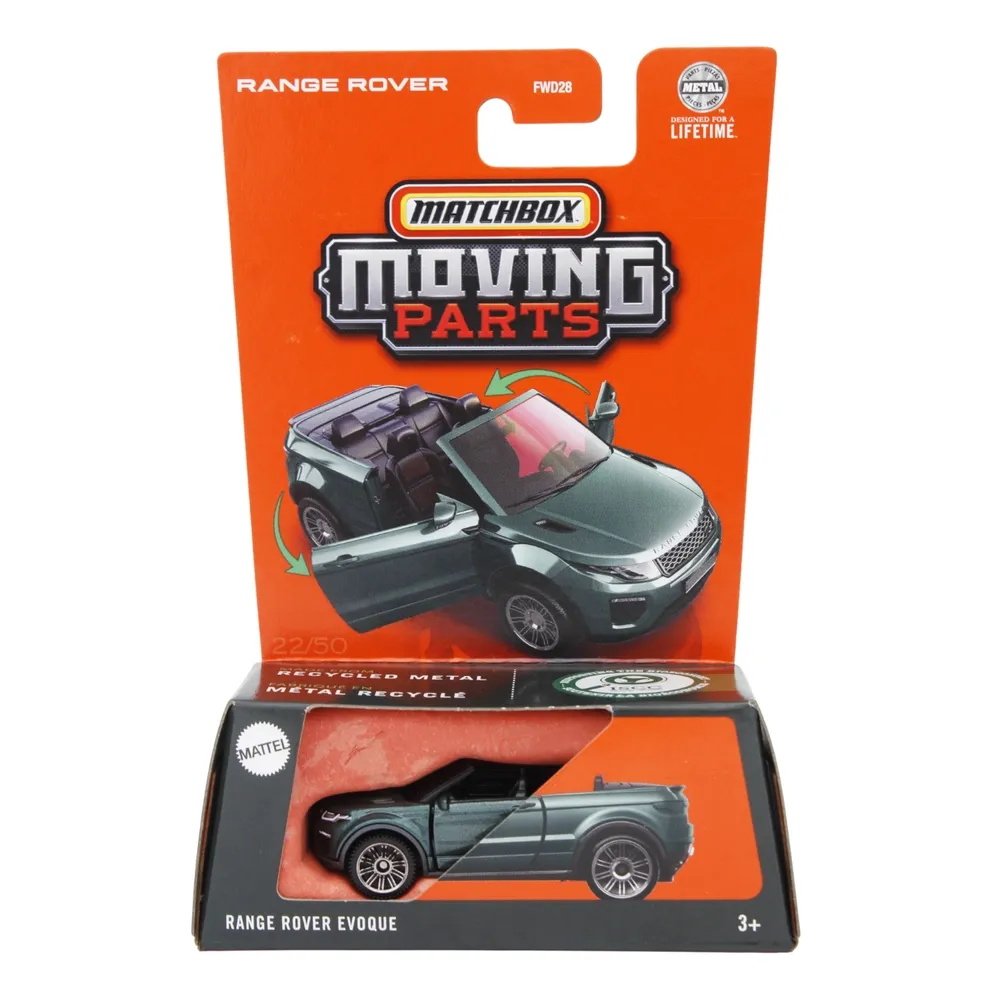 vehiculo-matchbox-metal-basic-car-plus-0887961672039