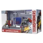 GTIN-0801310540640-02