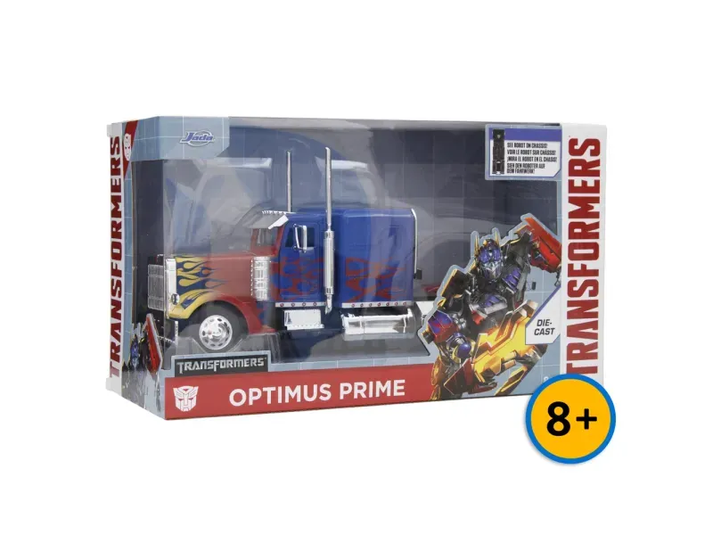 GTIN-0801310540640-03