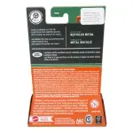 GTIN-0887961672039-04