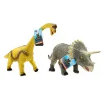 GTIN-6921403770809-04