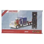 GTIN-0801310540640-04