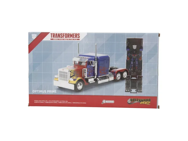 GTIN-0801310540640-04