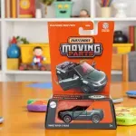 GTIN-0887961672039-05