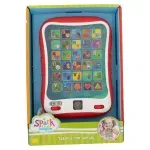 GTIN-4897109280046-01