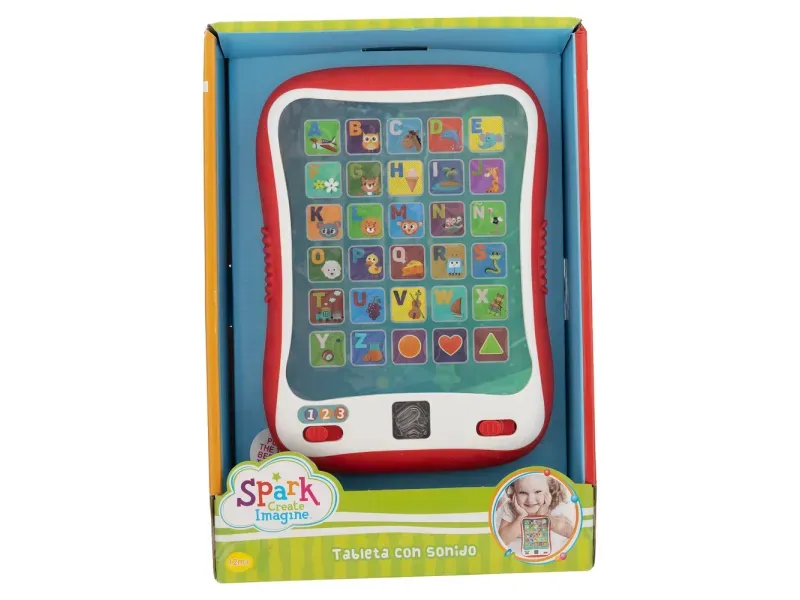 GTIN-4897109280046-01