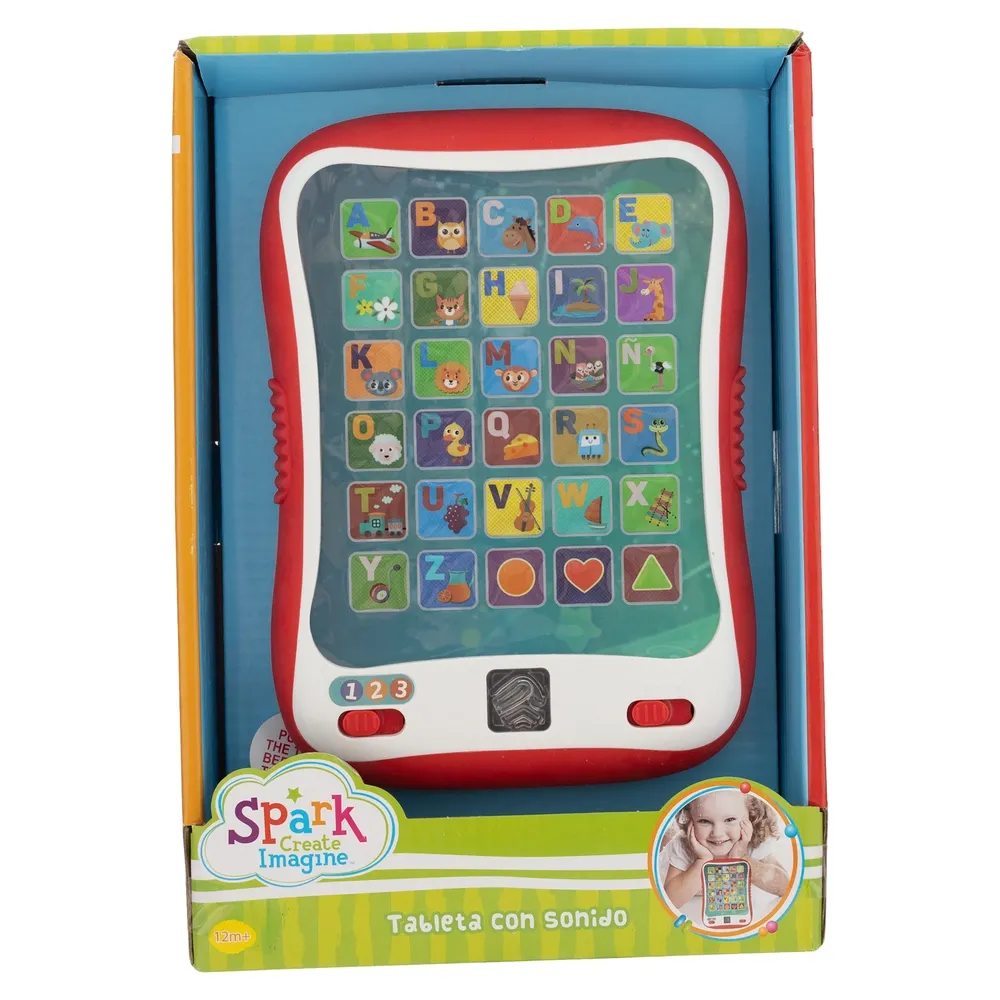 tablet-spark-create-imagine-con-sonido-modelo-wm-4524-4897109280046
