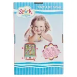 GTIN-4897109280046-02