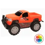 GTIN-0698567925197-01