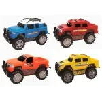 GTIN-0698567925197-03