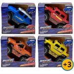 GTIN-0698567925197-04