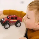 GTIN-0698567925197-05