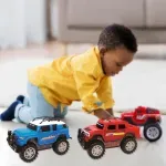 GTIN-0698567925197-06