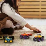 GTIN-0194735059843-02