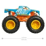 GTIN-0194735059843-09