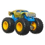 GTIN-0194735059843-10