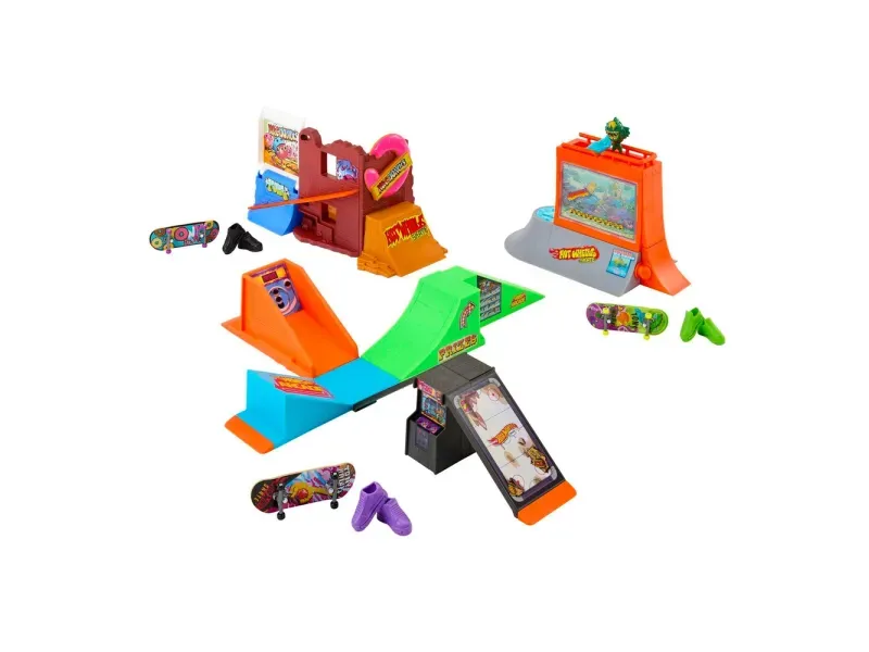 GTIN-0194735057757-01