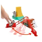 GTIN-0194735057757-02