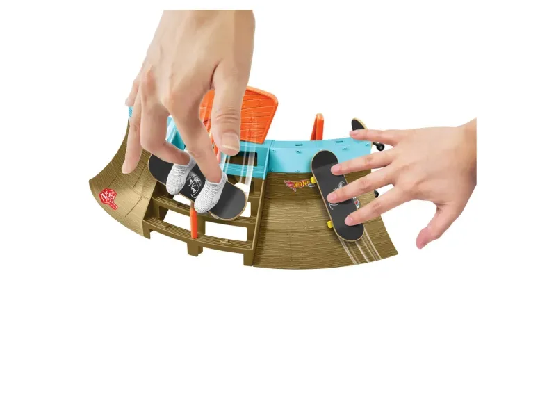 GTIN-0194735057757-03