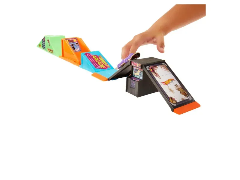 GTIN-0194735057757-04