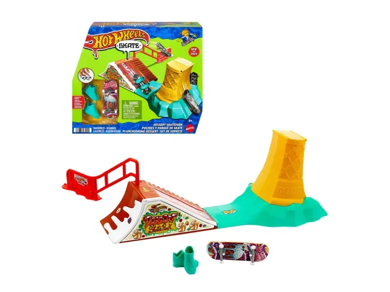 GTIN-0194735057757-05