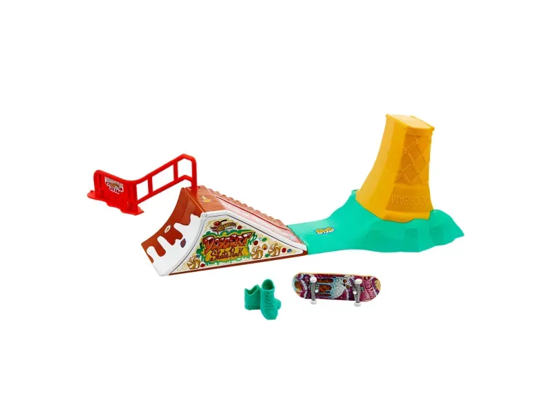 GTIN-0194735057757-06