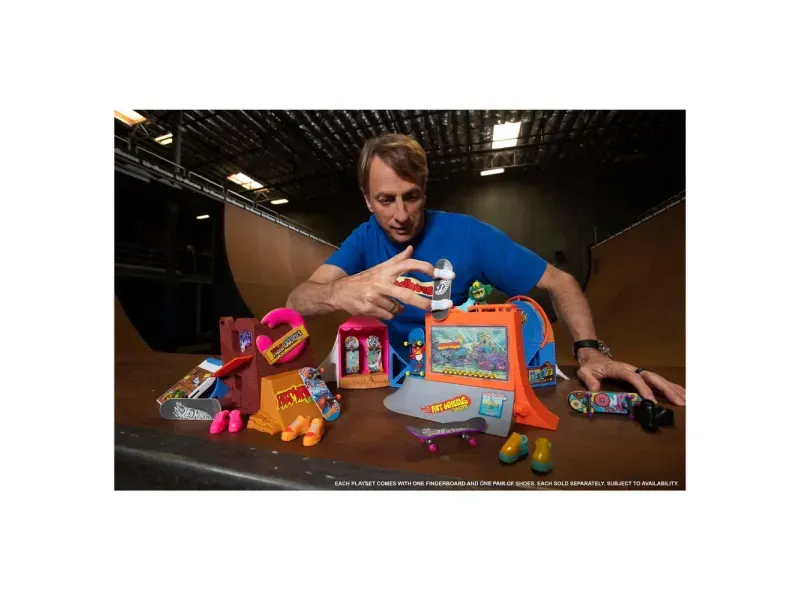 GTIN-0194735057757-07