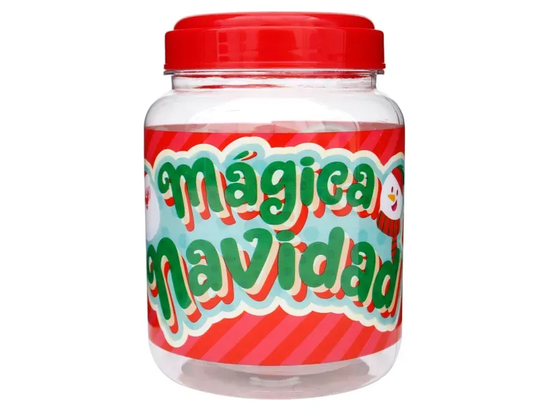 GTIN-0791860073715-01