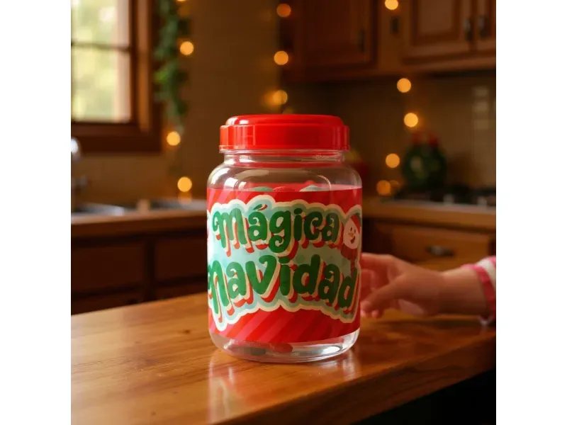 GTIN-0791860073715-03