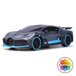 GTIN-0090159371502-01