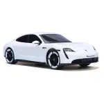 GTIN-0090159371502-02