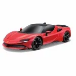 GTIN-0090159371502-03