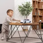 GTIN-0090159371502-04