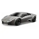 GTIN-0090159371502-06