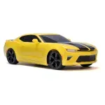 GTIN-0090159371502-07