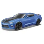 GTIN-0090159371502-08