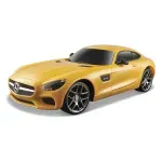 GTIN-0090159371502-10