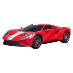 GTIN-0090159371502-12