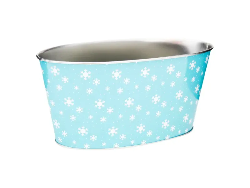 GTIN-0791860073654-03